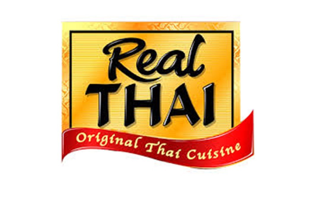 1541508844 Real Thai Pad Thai Sauce Logo 